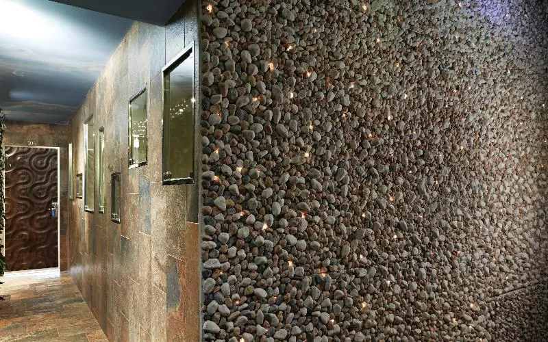 Fotos del hotel Spagna Royal Suite:  13