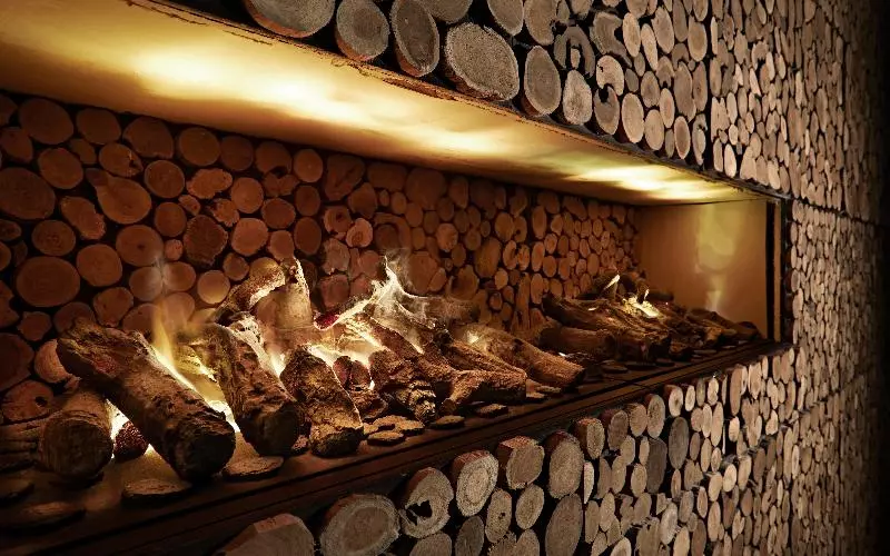 Fotos del hotel Spagna Royal Suite:  9