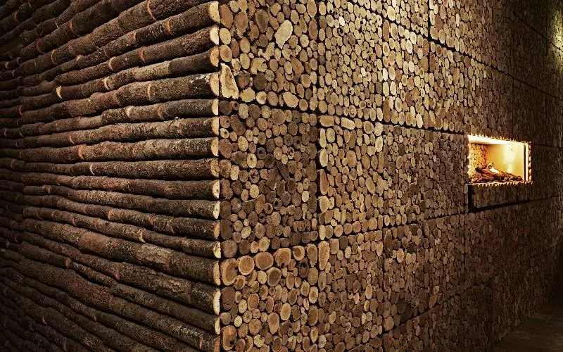 Fotos del hotel Spagna Royal Suite:  7