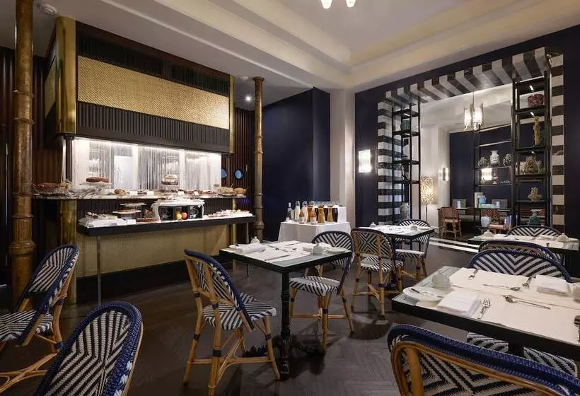 Fotos del hotel Spagna Royal Suite:  23