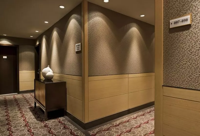 Fotos del hotel The Pearl:  3