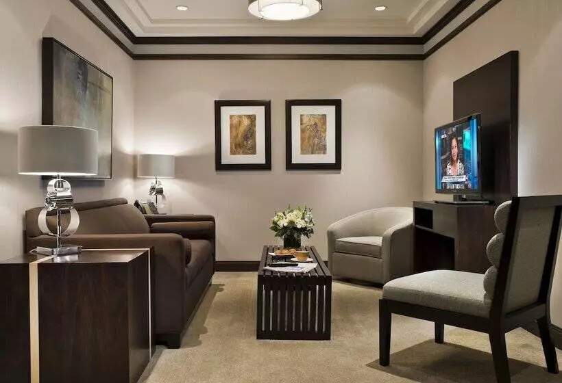 Fotos del hotel The Pearl:  11