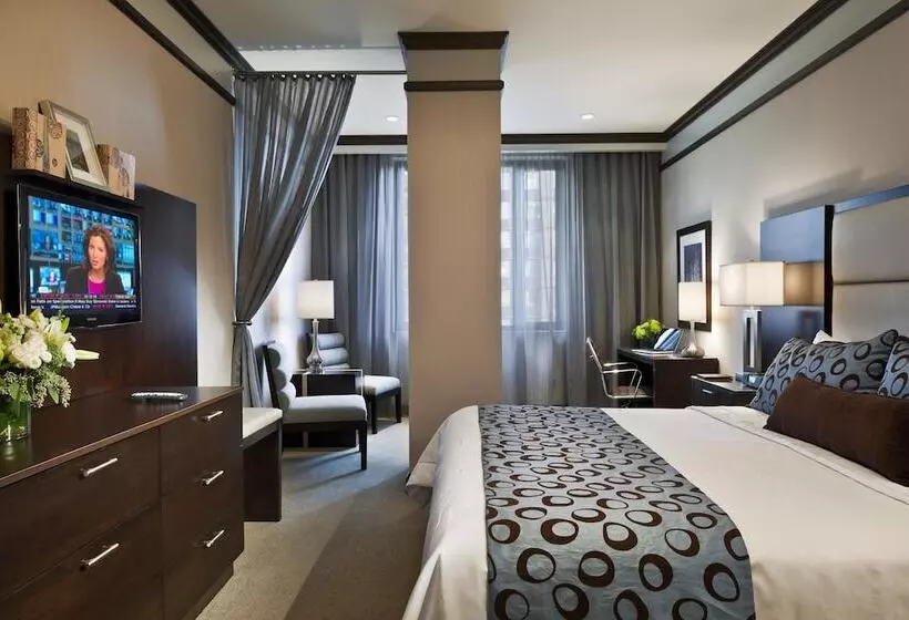 Fotos del hotel The Pearl:  20