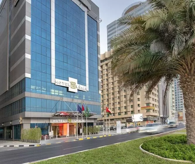 Fotos del hotel 72 Hotel Sharjah:  20