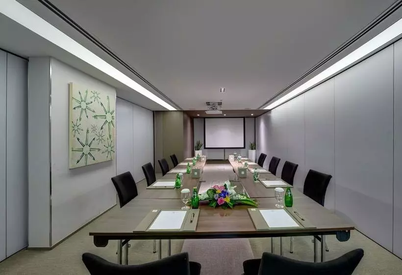 Fotos del hotel 72 Hotel Sharjah:  9