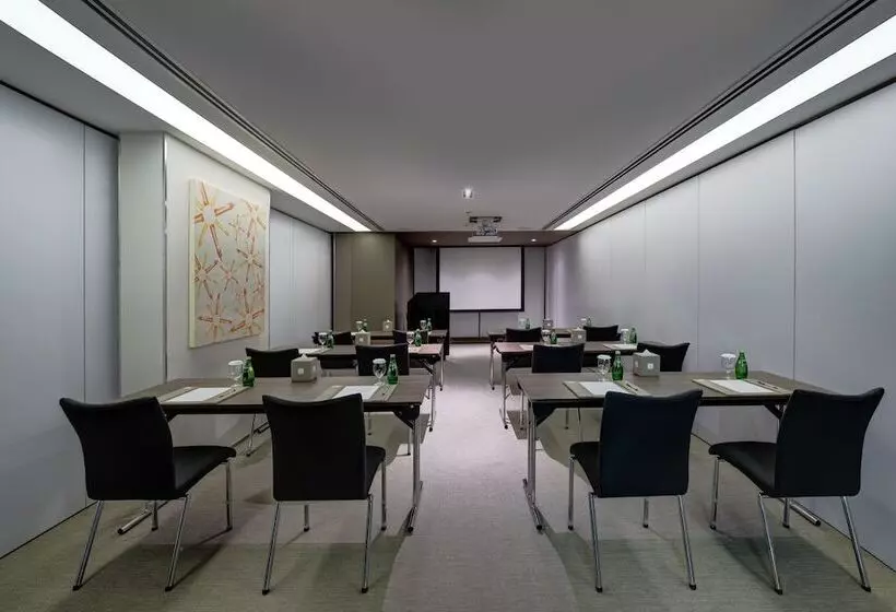 Fotos del hotel 72 Hotel Sharjah:  23