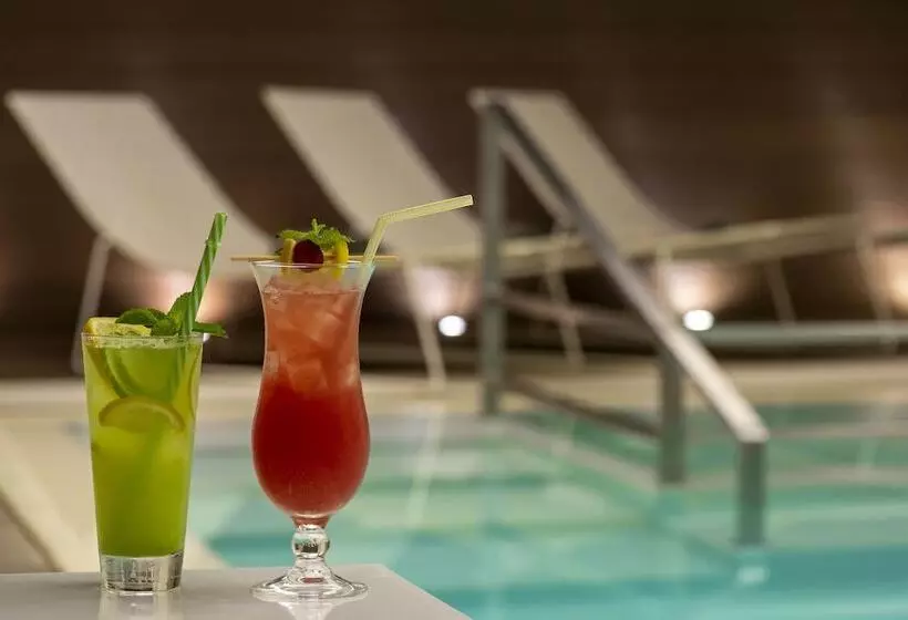 Fotos del hotel 72 Hotel Sharjah:  18