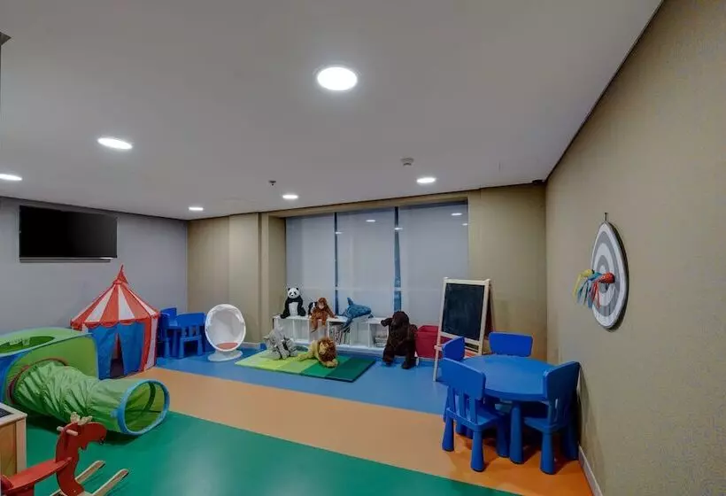 Fotos del hotel 72 Hotel Sharjah:  10