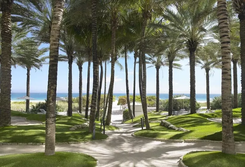 Fotos del hotel Grand Beach Hotel Surfside:  21