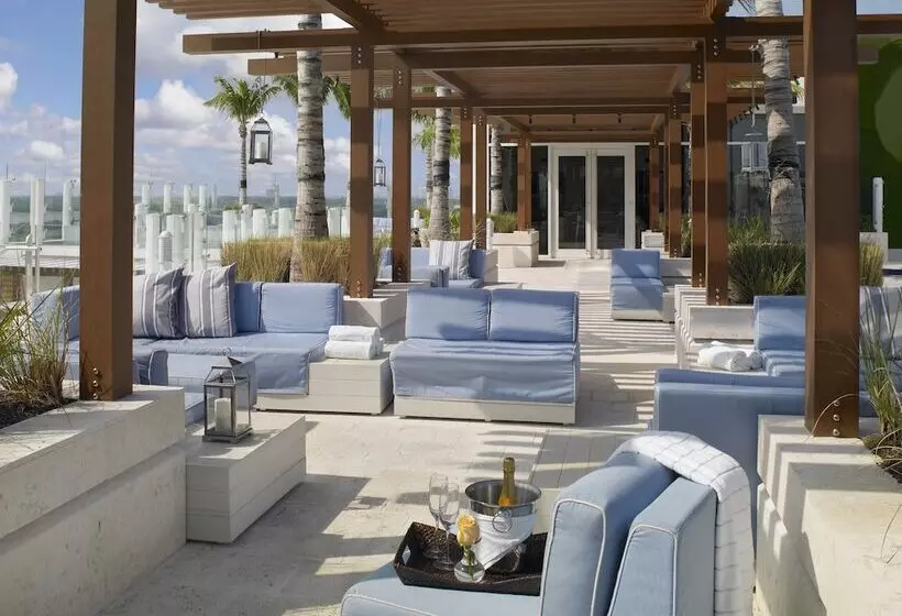 Fotos del hotel Grand Beach Hotel Surfside:  17