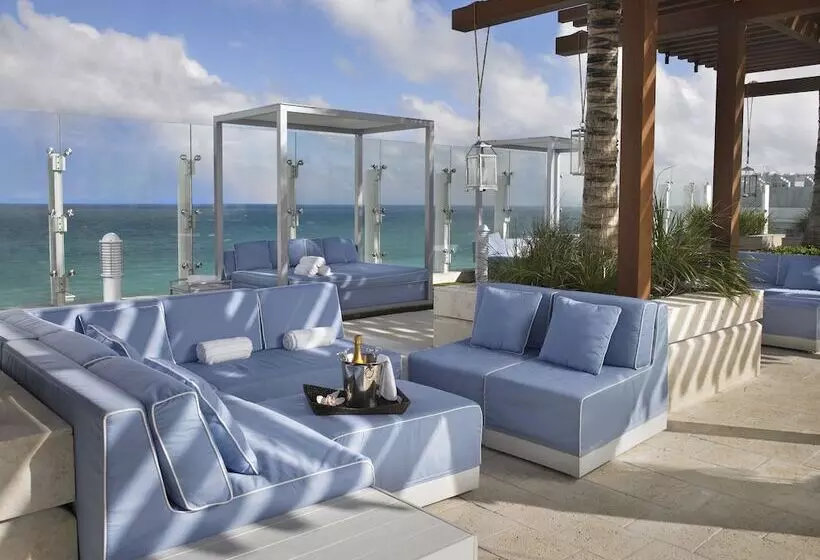 Fotos del hotel Grand Beach Hotel Surfside:  12