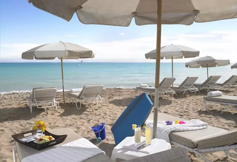 Fotos del hotel Grand Beach Hotel Surfside:  25