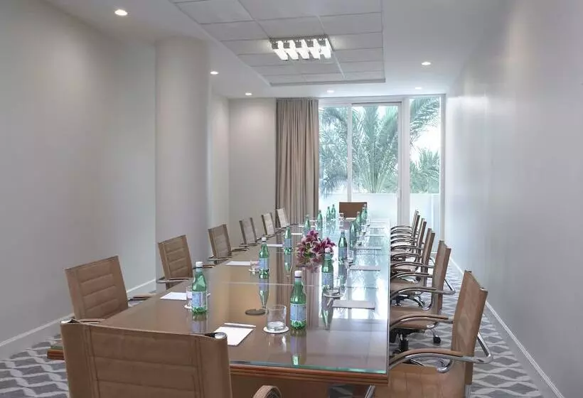 Fotos del hotel Grand Beach Hotel Surfside:  11