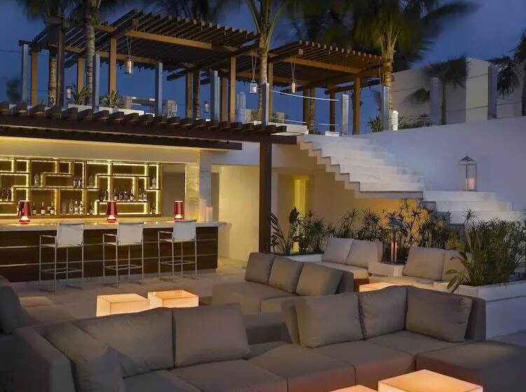 Fotos del hotel Grand Beach Hotel Surfside:  15