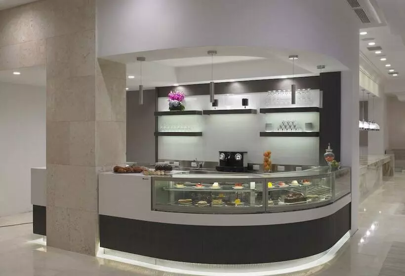 Fotos del hotel Grand Beach Hotel Surfside:  10