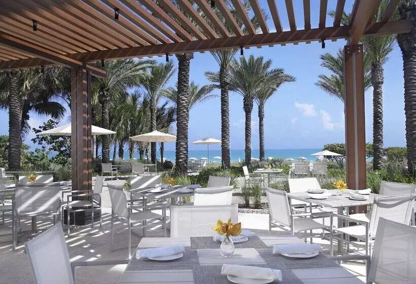 Fotos del hotel Grand Beach Hotel Surfside:  5