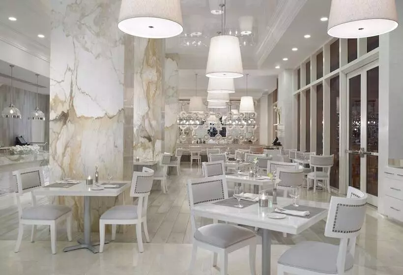 Fotos del hotel Grand Beach Hotel Surfside:  2