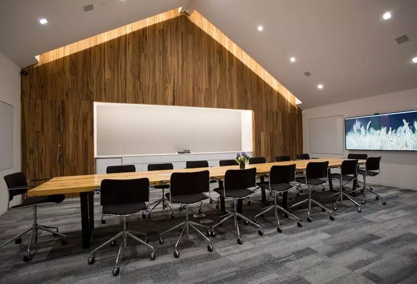 Fotos del hotel Hyatt Union Square New York:  6