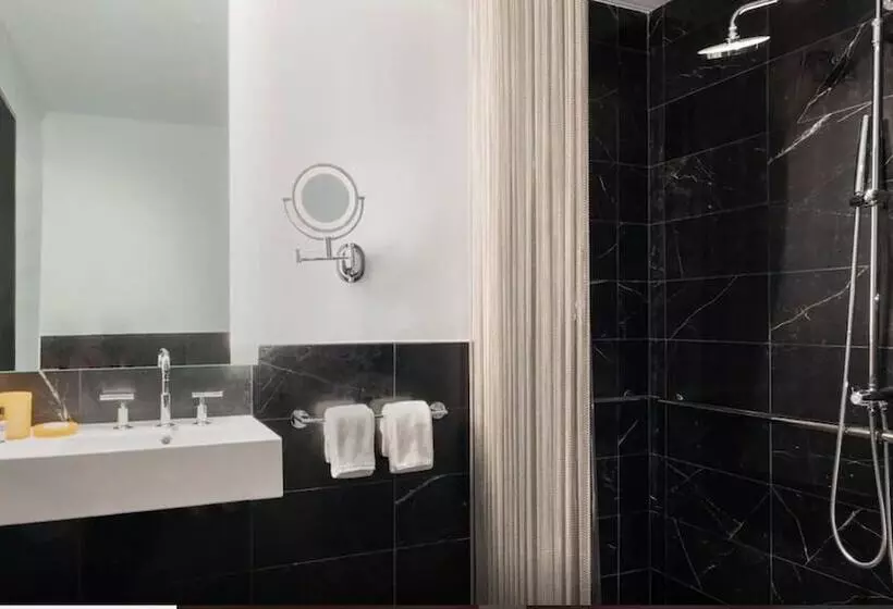 Fotos del hotel Hyatt Union Square New York:  22