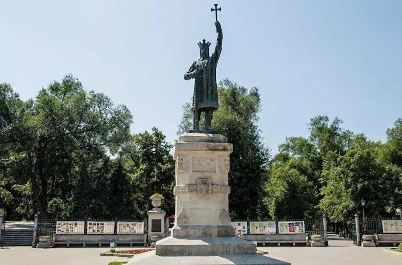 Fotos del hotel Jazz:  23