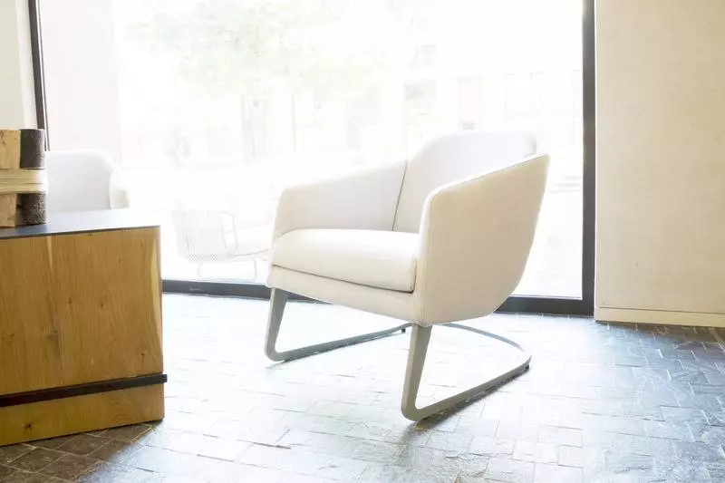 Fotos del hotel Les Haras:  8