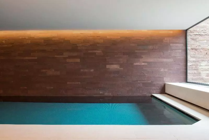 Fotos del hotel Les Haras:  10