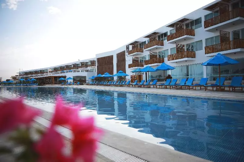 San Agustín Paracas