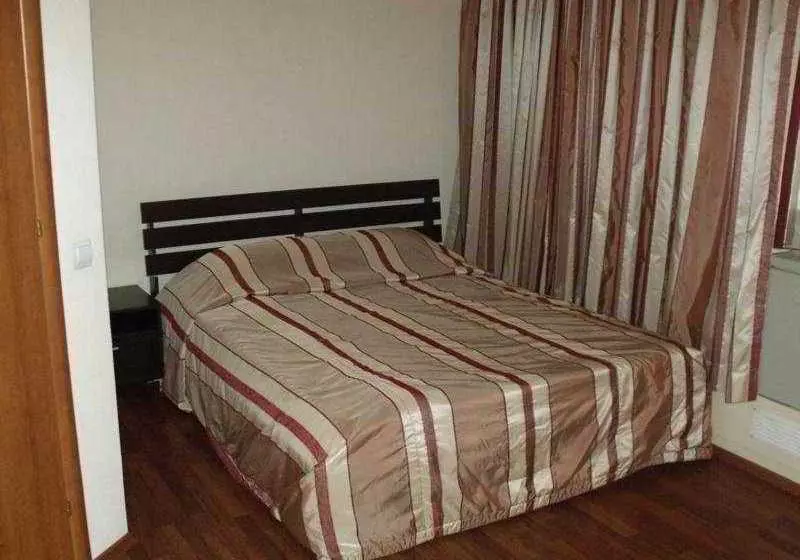 Fotos del hotel Sea Port:  2