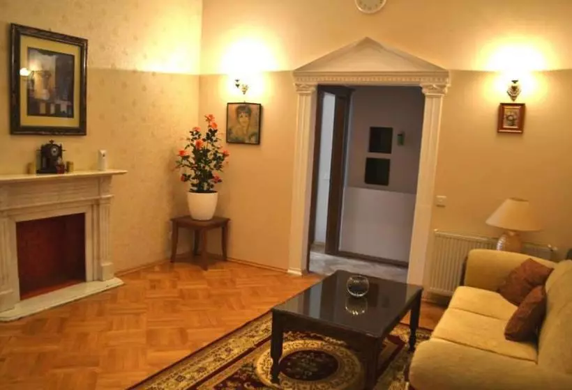 Fotos del hotel Swan:  12