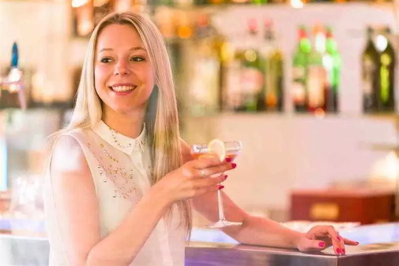 Fotos del hotel Novotel Chennai Sipcot:  13