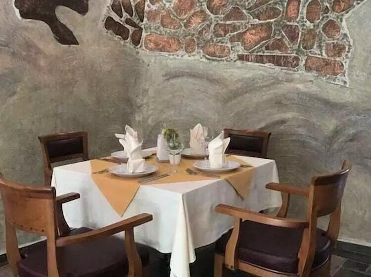 Fotos del hotel Gold Pearl:  19