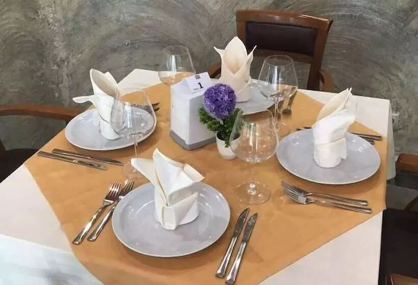 Fotos del hotel Gold Pearl:  16