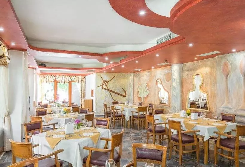 Fotos del hotel Gold Pearl:  8