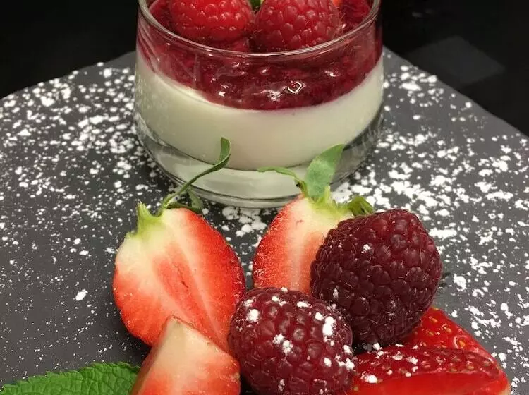 Fotos del hotel Campanile Lille Euralille:  21