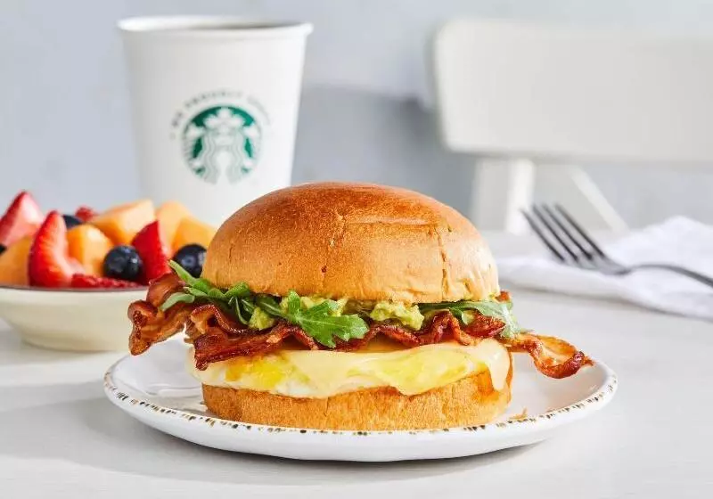 Fotos del hotel Courtyard By Marriott Philadelphia South At The Navy Yard:  11