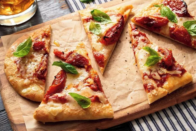 Fotos del hotel Courtyard By Marriott Philadelphia South At The Navy Yard:  17