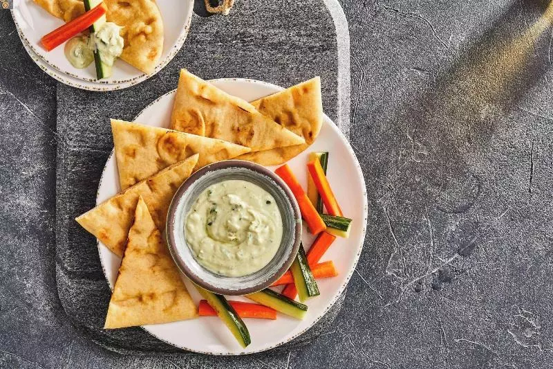 Fotos del hotel Courtyard By Marriott Philadelphia South At The Navy Yard:  4