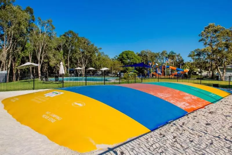 Fotos del hotel Discovery Parks - Byron Bay:  2