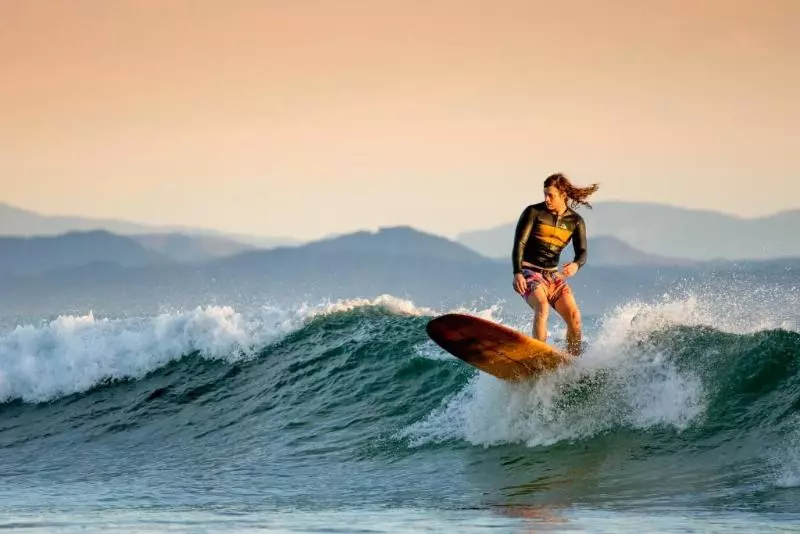 Fotos del hotel Discovery Parks - Byron Bay:  9