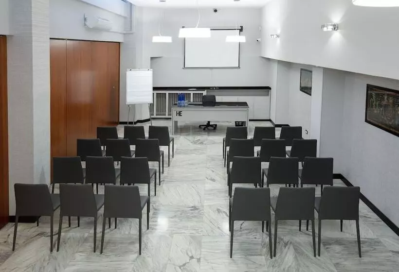 Fotos del hotel Esperia:  11