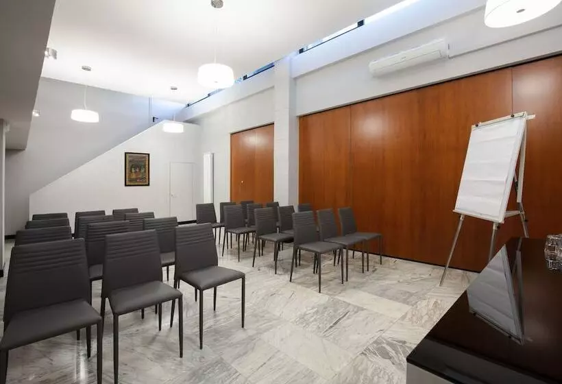 Fotos del hotel Esperia:  14