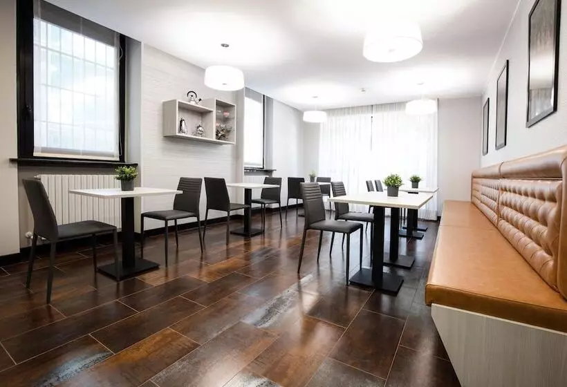 Fotos del hotel Esperia:  9