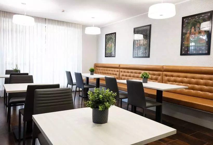 Fotos del hotel Esperia:  15