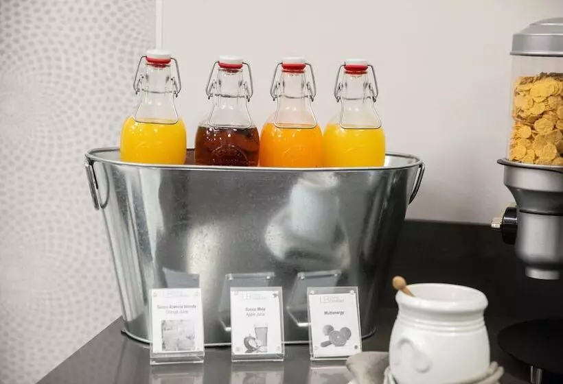 Fotos del hotel Esperia:  6