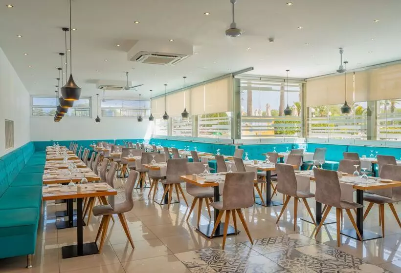 Fotos del hotel Georgioupolis Resort:  14