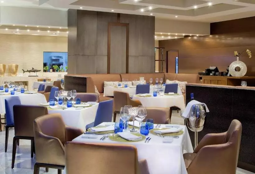 Fotos del hotel Global Hotel Panama:  14