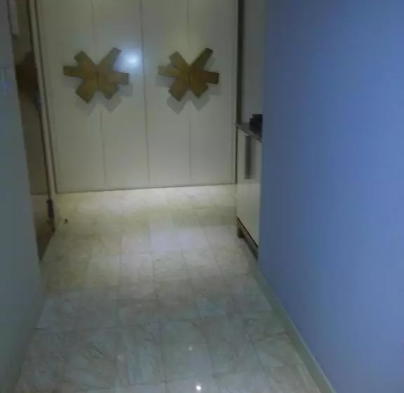 Fotos del hotel Global Hotel Panama:  10