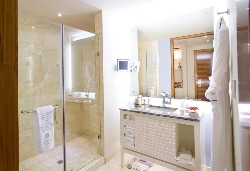 Fotos del hotel Global Hotel Panama:  7