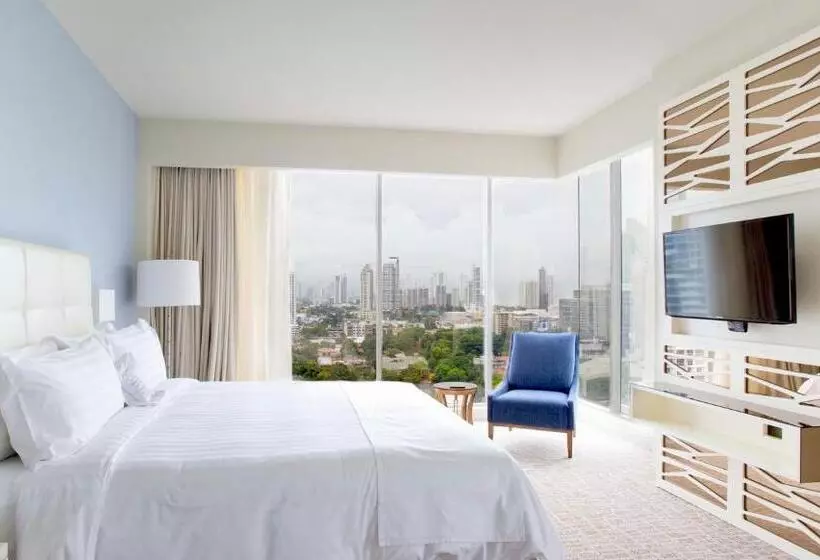 Fotos del hotel Global Hotel Panama:  15