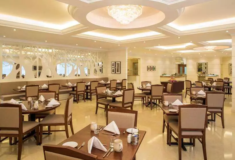 Fotos del hotel Hilton Garden Inn Hanoi:  5